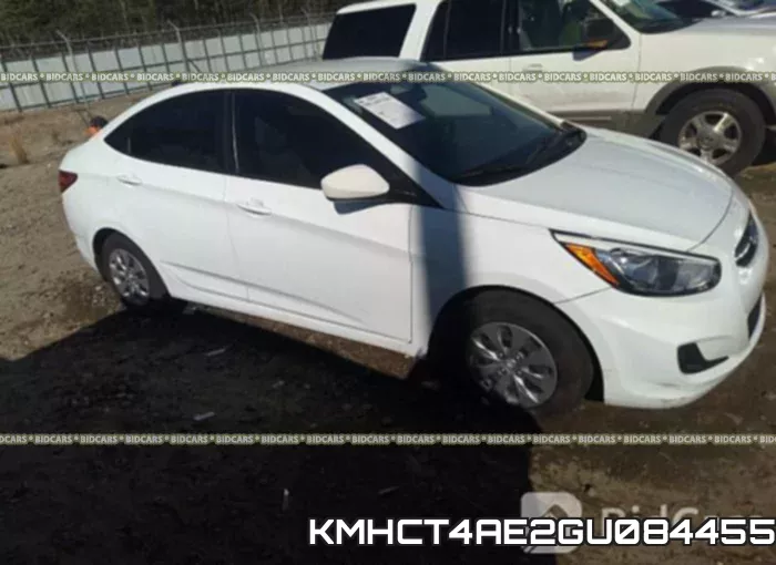 KMHCT4AE2GU084455