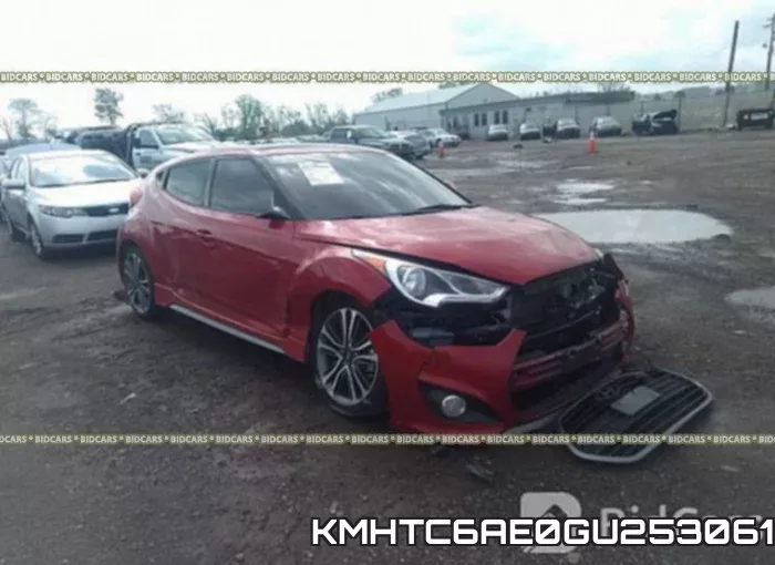 KMHTC6AE0GU253061