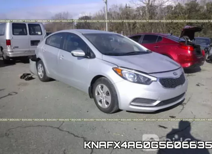 KNAFX4A60G5606635