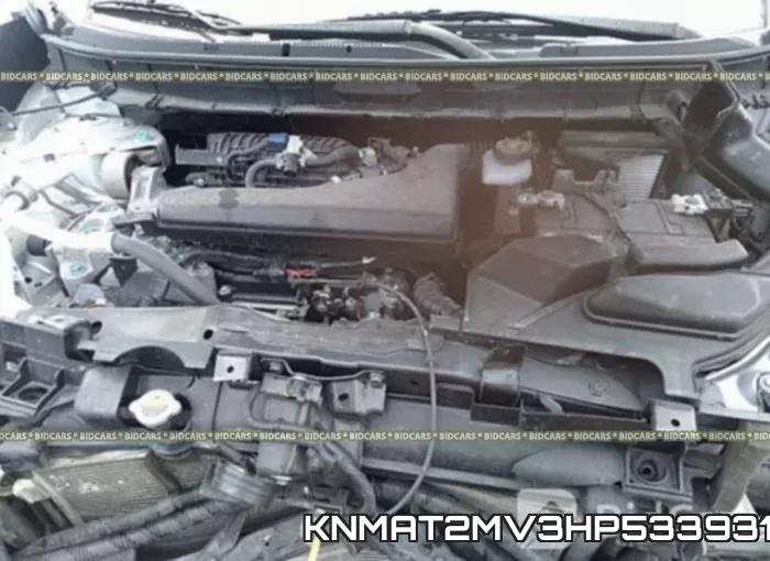 KNMAT2MV3HP533931_10.webp