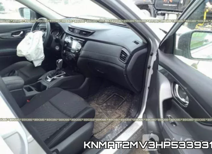 KNMAT2MV3HP533931