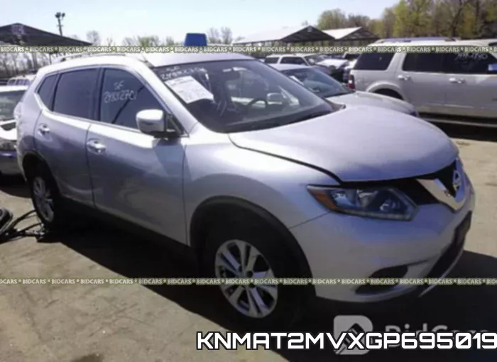 KNMAT2MVXGP695019