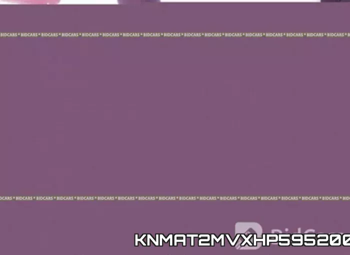 KNMAT2MVXHP595200_8.webp