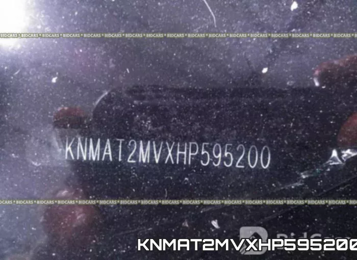KNMAT2MVXHP595200_9.webp