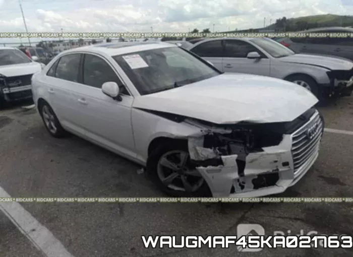 WAUGMAF45KA021763_1.webp