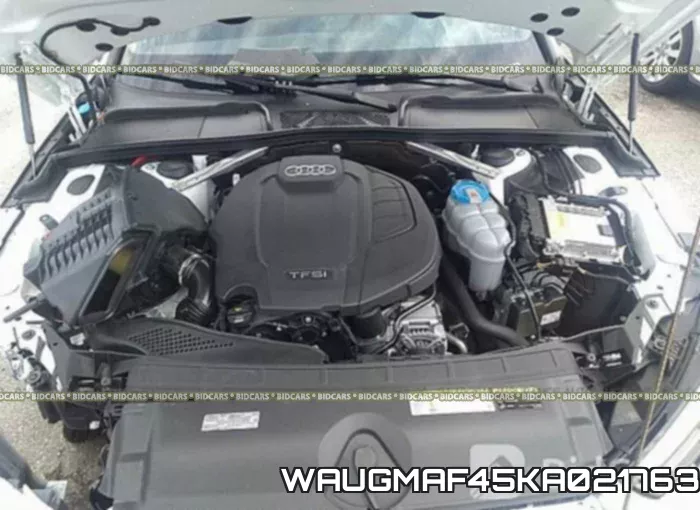 WAUGMAF45KA021763_10.webp