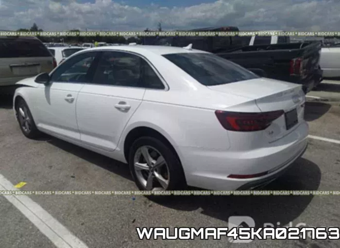 WAUGMAF45KA021763_3.webp