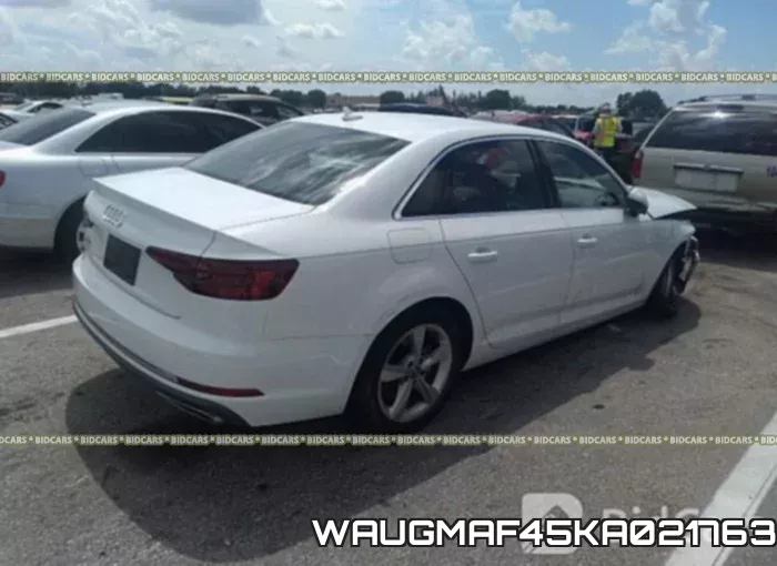 WAUGMAF45KA021763_4.webp