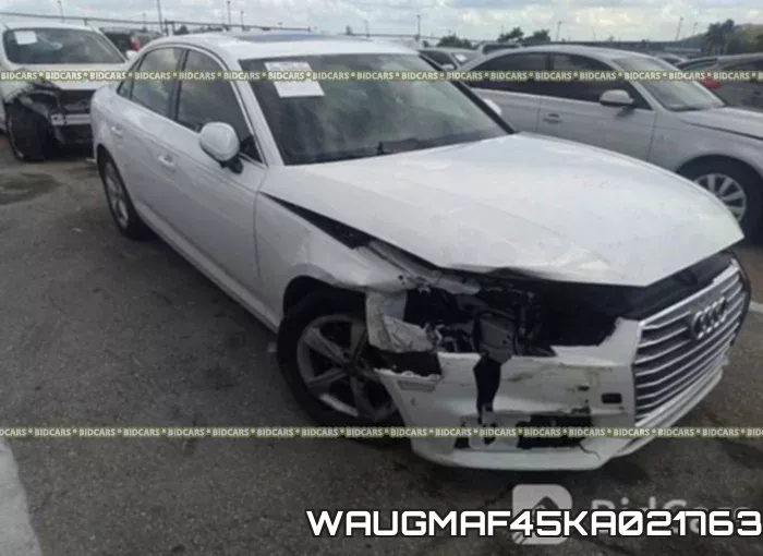 WAUGMAF45KA021763_6.webp
