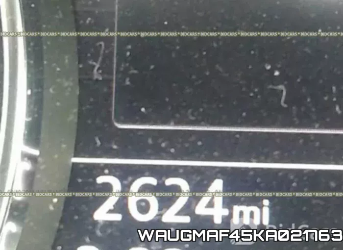 WAUGMAF45KA021763_7.webp