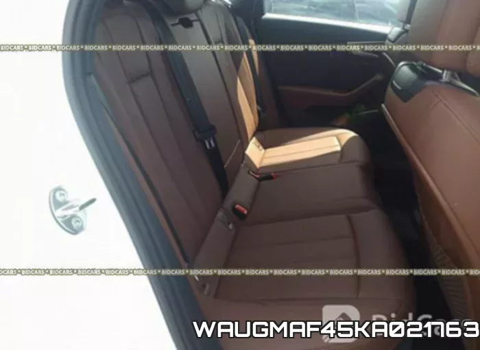 WAUGMAF45KA021763_8.webp