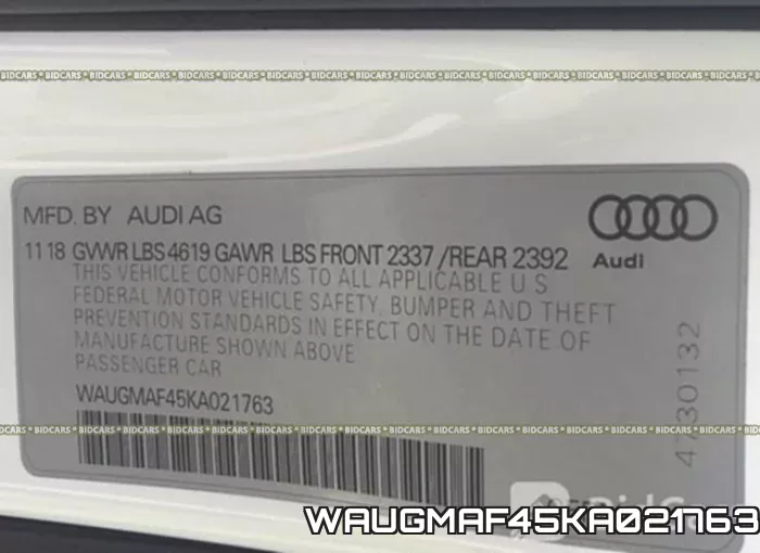 WAUGMAF45KA021763_9.webp