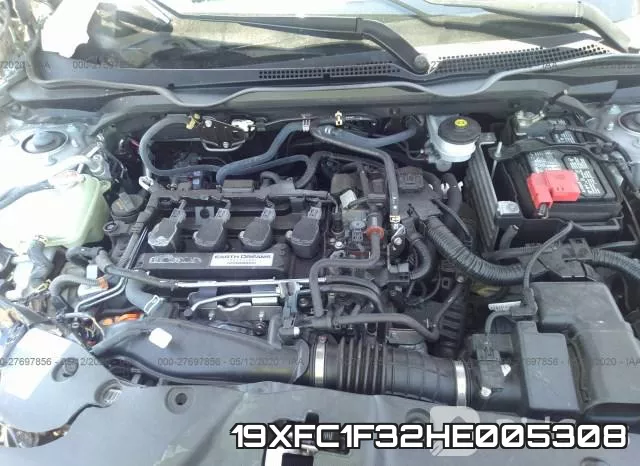 19XFC1F32HE005308_10.webp
