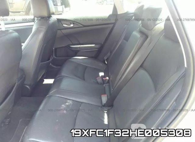 19XFC1F32HE005308_8.webp