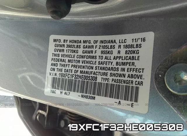 19XFC1F32HE005308_9.webp