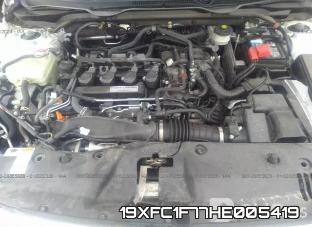 19XFC1F77HE005419_10.webp