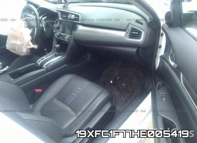 19XFC1F77HE005419_5.webp