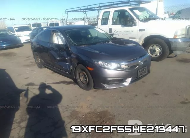 19XFC2F55HE213447_1.webp