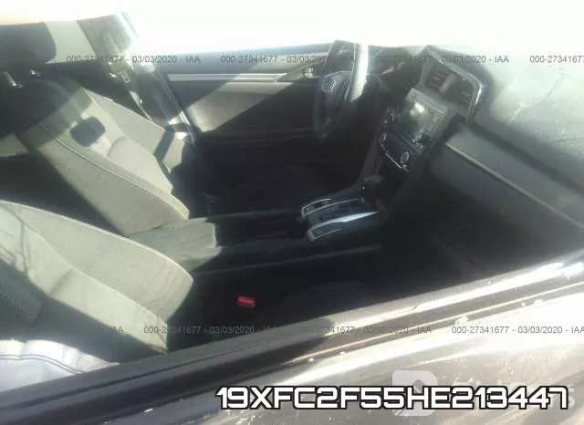19XFC2F55HE213447_5.webp