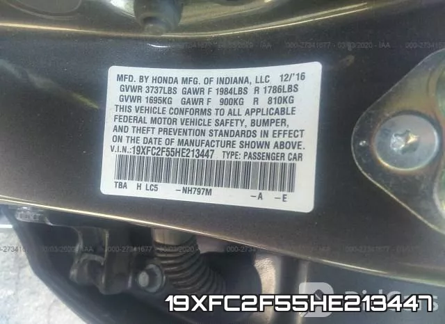 19XFC2F55HE213447_9.webp