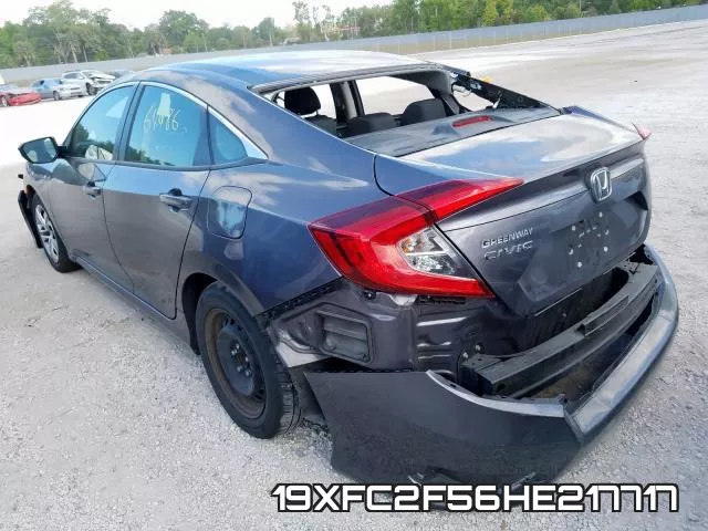 19XFC2F56HE217717_3.webp