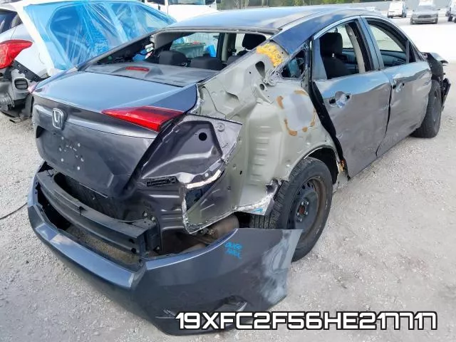 19XFC2F56HE217717_4.webp