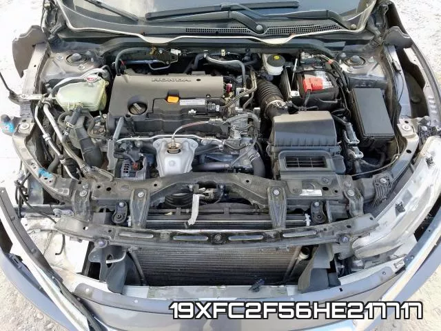 19XFC2F56HE217717_7.webp