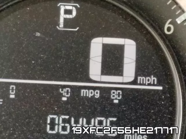 19XFC2F56HE217717_8.webp