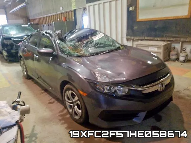 19XFC2F57HE058674_1.webp