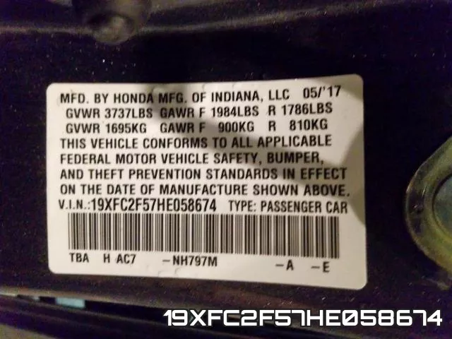 19XFC2F57HE058674_10.webp