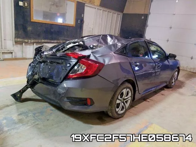 19XFC2F57HE058674_4.webp
