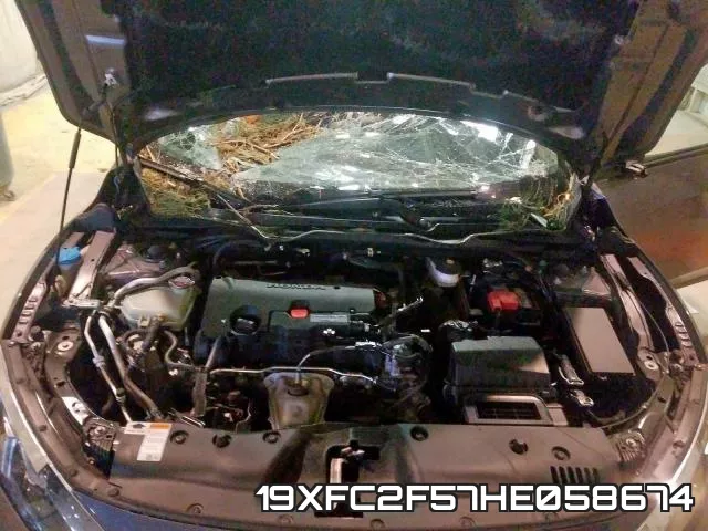 19XFC2F57HE058674_7.webp
