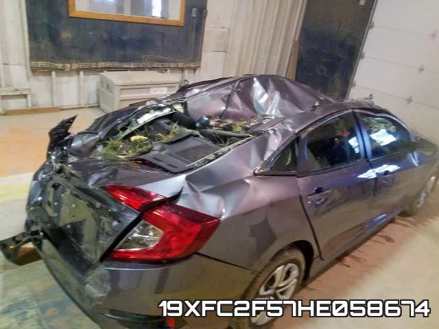 19XFC2F57HE058674_9.webp