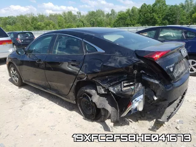19XFC2F58HE041673_3.webp