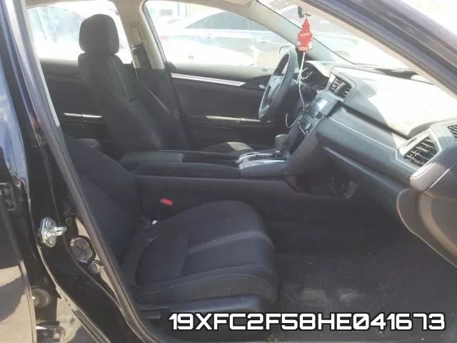 19XFC2F58HE041673_5.webp