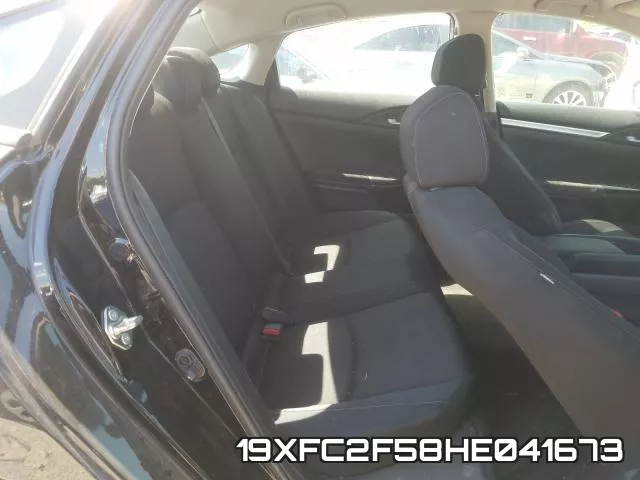 19XFC2F58HE041673_6.webp
