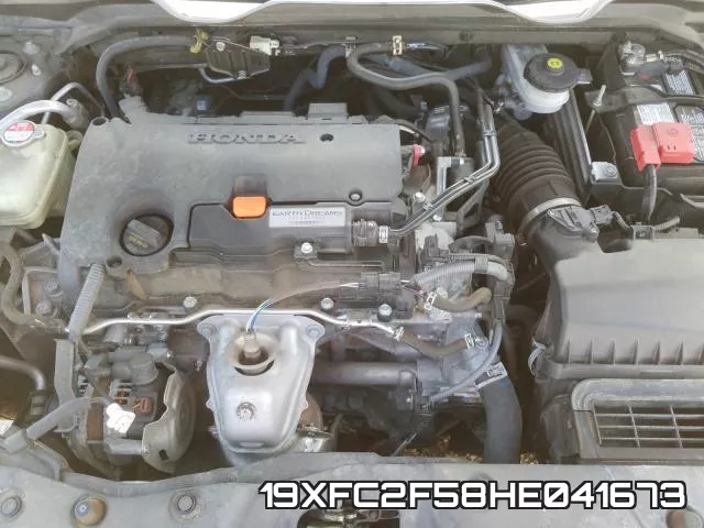 19XFC2F58HE041673_7.webp