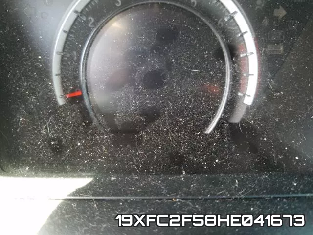 19XFC2F58HE041673_8.webp