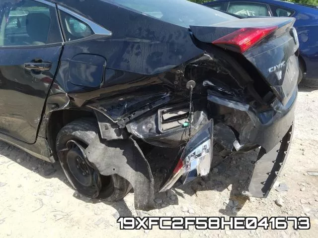 19XFC2F58HE041673_9.webp