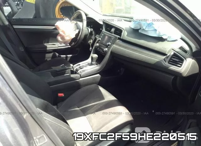 19XFC2F59HE220515_5.webp