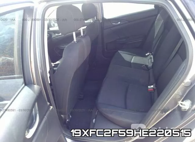 19XFC2F59HE220515_8.webp