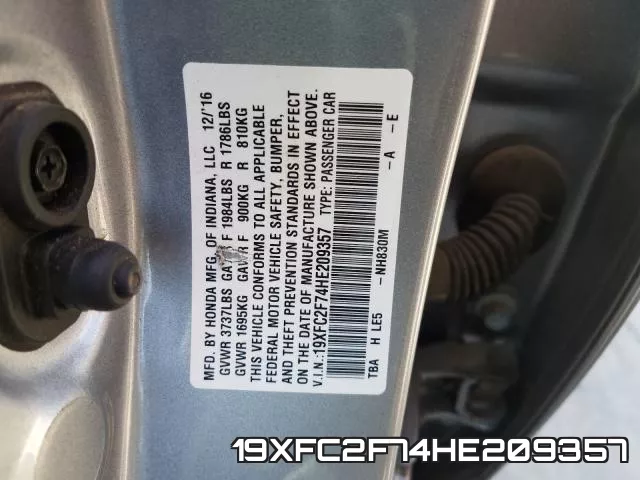 19XFC2F74HE209357_10.webp