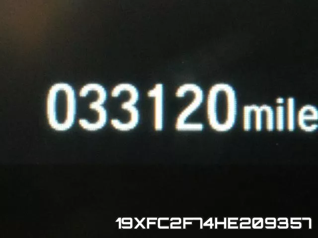 19XFC2F74HE209357_8.webp