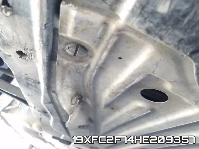 19XFC2F74HE209357_9.webp