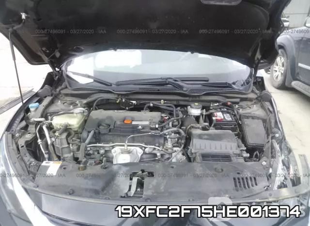 19XFC2F75HE001374_10.webp