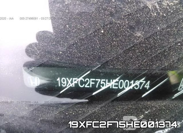 19XFC2F75HE001374_9.webp
