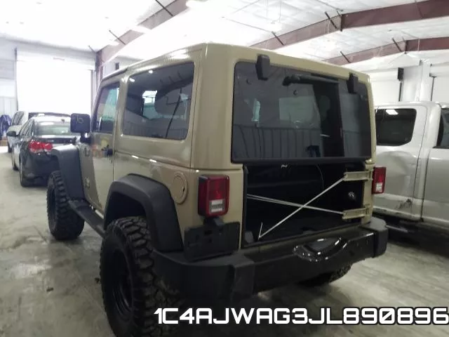 1C4AJWAG3JL890896_3.webp