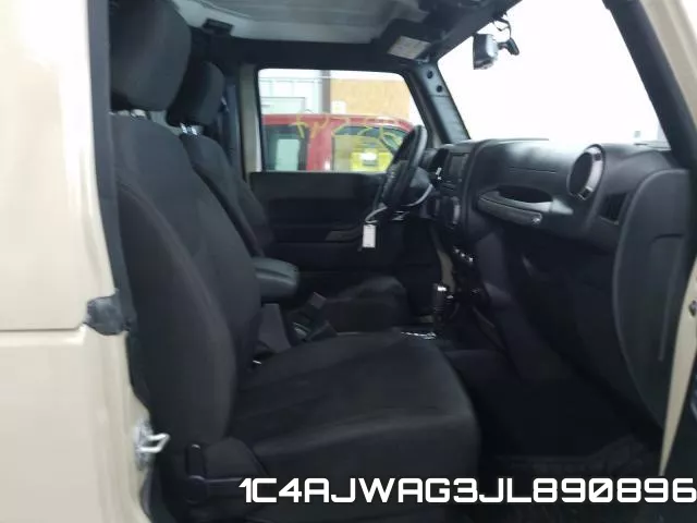 1C4AJWAG3JL890896_5.webp