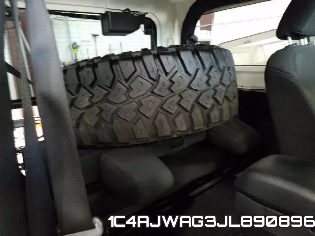 1C4AJWAG3JL890896_6.webp