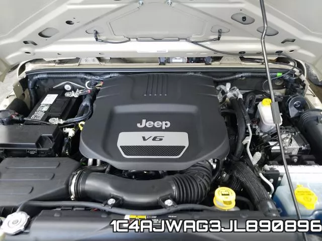 1C4AJWAG3JL890896_7.webp